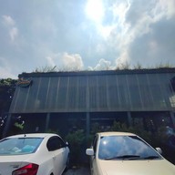 หน้าร้าน Café Amazon - SD4234 เอสซีจี รามอินทรา