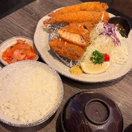 ZEN Japanese Restaurant เดอะพาซิโอทาวน์รามคำแหง