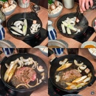 HITORI SHABU เซนทรัลแจ้งวัฒนะ