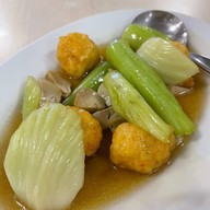 สีลมภัตตาคาร