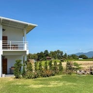 บ้านนามนเทียร