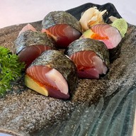 Kusa Japanese Restaurant