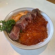 Kusa Japanese Restaurant