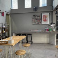 ก๋วยเตี๋ยวสุโขทัยแม่บุญรอด สาขาโชคชัย4