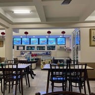 สีลมภัตตาคาร