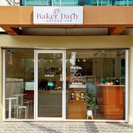 Baker Daily Phuket สนามบินภูเก็ต