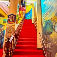 วัดบางพลีใหญ่กลาง