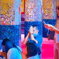 วัดบางพลีใหญ่กลาง