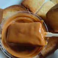 ร้านใส่นม สวนผัก