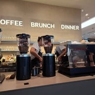 NICO NICO เกษรวิลเลจ