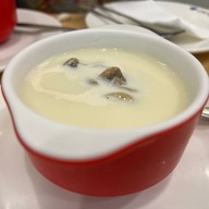 Kin Steak เซ็นทรัลสุราษฏร์ธานี