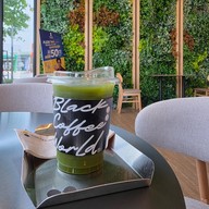 Coffee World  นครชัยศรี 11