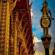 วัดบางพลีใหญ่กลาง