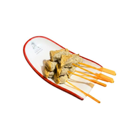 MENU_2562347hQ_1763024608