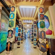 วัดบางพลีใหญ่กลาง