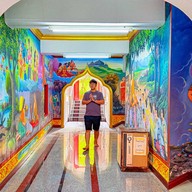 วัดบางพลีใหญ่กลาง