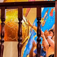 วัดบางพลีใหญ่กลาง