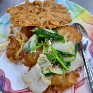 รสอร่อย วังหลังซอย3