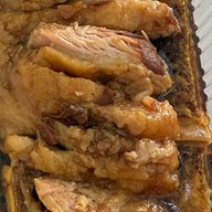 ฟิวกาแฟ แยกไฟฉาย01