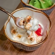 HITORI SHABU เซนทรัลแจ้งวัฒนะ