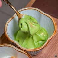HITORI SHABU เซนทรัลแจ้งวัฒนะ