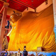 วัดบางพลีใหญ่กลาง