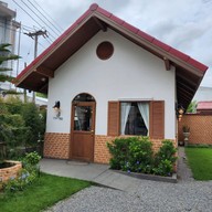 Chez Nous Wat Ket วัดเกต
