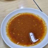 เมนูของร้าน ข้าวต้มปลา BY อุษณีย์ ยศเส