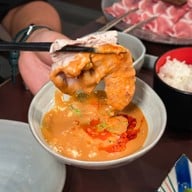 HITORI SHABU เซนทรัลแจ้งวัฒนะ