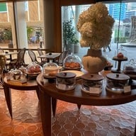 Dusit Gourmet - ดุสิต กูร์เมต์ Baan Dusit Thani - บ้านดุสิตธานี