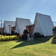 บ้านนามนเทียร