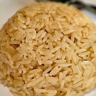 เมนูของร้าน ร้านยินดีข้าวมันไก่สิงคโปร์ -