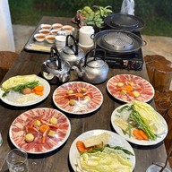 บ้านนามนเทียร