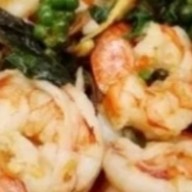 ครัวพลอยตะวัน