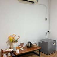 บ้านนามนเทียร