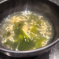 เมนูของร้าน Tajimaya Yakiniku centralwOrld