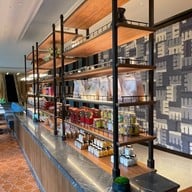 Dusit Gourmet - ดุสิต กูร์เมต์ Baan Dusit Thani - บ้านดุสิตธานี