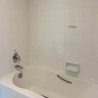 Classic Kameo Ayutthaya