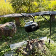 บ้านนามนเทียร