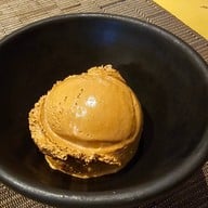 เมนูของร้าน Takumi Restaurant Swissotel Le Concorde