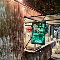 หม่าล่าท้าไฟ GRAB BAR