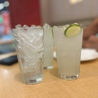 Kin Steak เซ็นทรัลสุราษฏร์ธานี