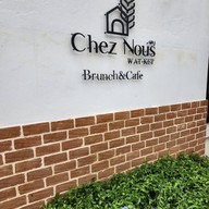 Chez Nous Wat Ket วัดเกต