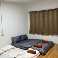 บ้านนามนเทียร