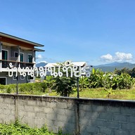 บ้านนามนเทียร