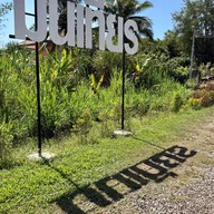 บ้านนามนเทียร