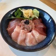 Kusa Japanese Restaurant