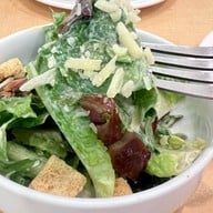 Kin Steak เซ็นทรัลสุราษฏร์ธานี