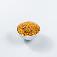 MENU_2197458cA_1763011045