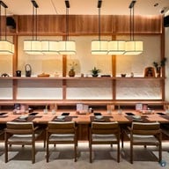 HITORI SHABU เซนทรัลแจ้งวัฒนะ